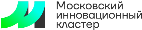 Резидент Московского интонационного кластера